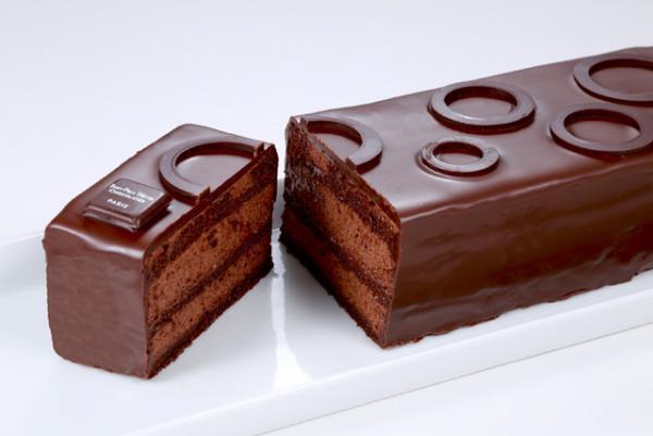 香ばしいパイと濃厚アイスがカップの中で夢の共演！ジャン＝ポール・エヴァンの夏限定新作スイーツ