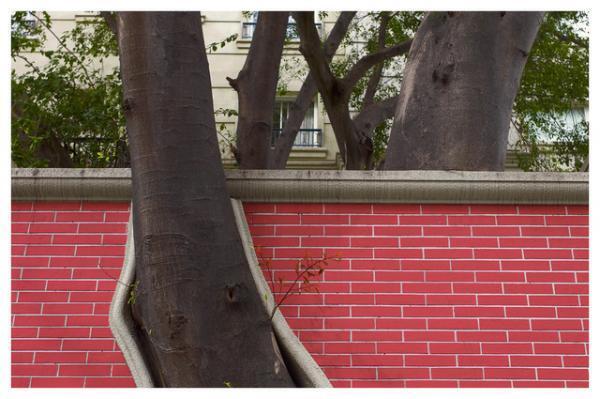 【生中継】ルイ・ヴィトン 2017クルーズ・コレクション、29日4時30分より