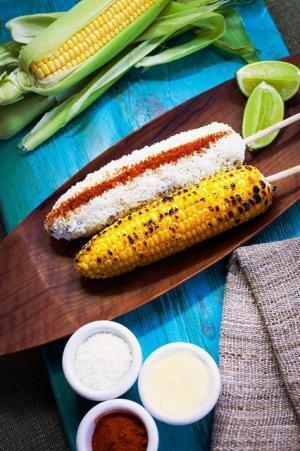 レニークラヴィッツのMVにも登場したNYのダイナー、カフェ ハバナが代官山にオープン