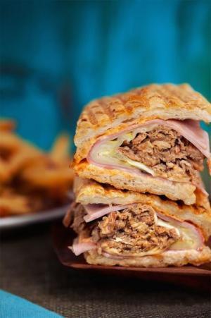 レニークラヴィッツのMVにも登場したNYのダイナー、カフェ ハバナが代官山にオープン