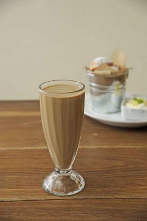 レニークラヴィッツのMVにも登場したNYのダイナー、カフェ ハバナが代官山にオープン