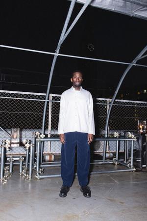 tac:tac、代官山にプランテーションとの併合ショップをオープン！