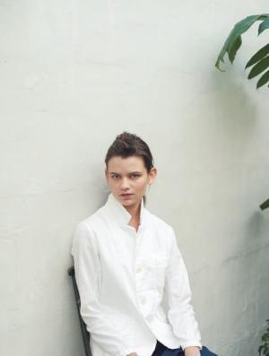 tac:tac、代官山にプランテーションとの併合ショップをオープン！