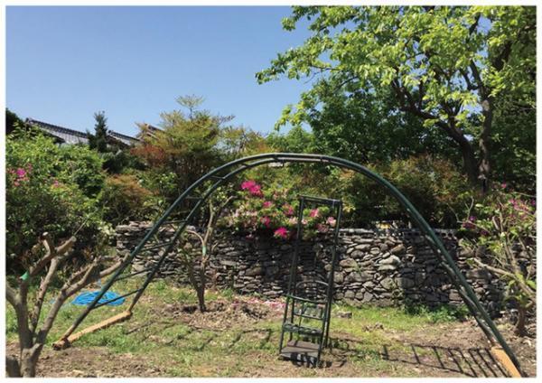 スマイルズのアート作品「檸檬ホテル」が瀬戸内国際芸術祭に登場。1日1組限定の宿泊者には“レモン”尽くしの料理