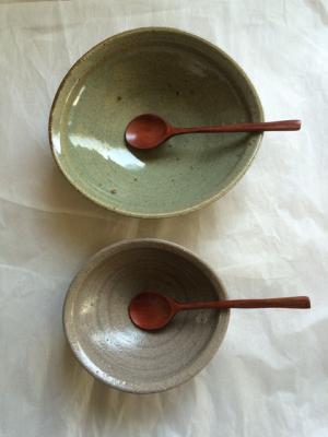 日本各地から集めたうつわの祭典「青山陶器市」が開催！限定特別品や掘り出し市も