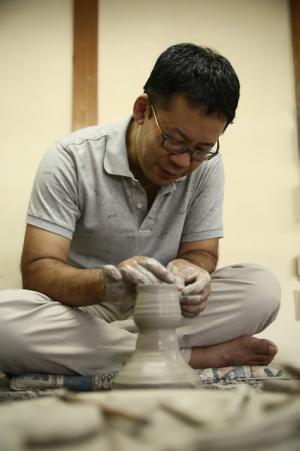 日本各地から集めたうつわの祭典「青山陶器市」が開催！限定特別品や掘り出し市も