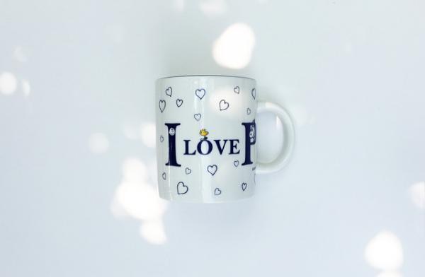 スヌーピーコラボ、新宿伊勢丹で再び。ラコステ、ボントン、ポーター...みんなで65周年をお祝い！