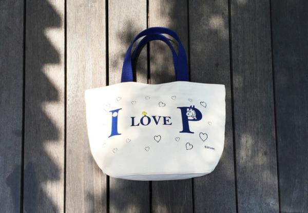 スヌーピーコラボ、新宿伊勢丹で再び。ラコステ、ボントン、ポーター...みんなで65周年をお祝い！