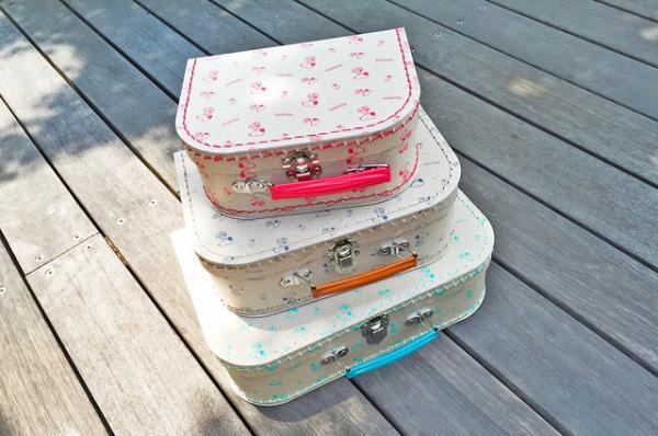 スヌーピーコラボ、新宿伊勢丹で再び。ラコステ、ボントン、ポーター...みんなで65周年をお祝い！