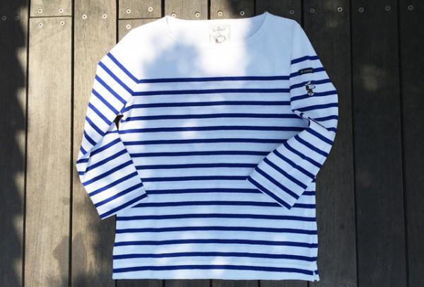 スヌーピーコラボ、新宿伊勢丹で再び。ラコステ、ボントン、ポーター...みんなで65周年をお祝い！