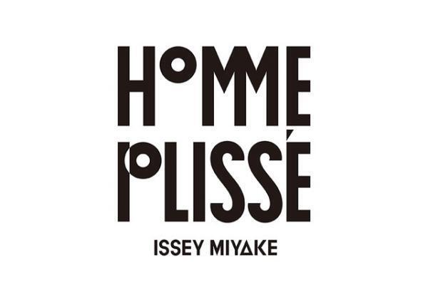 オム プリッセ イッセイ ミヤケ初の単独路面店が代官山店にオープン！深澤直人による内装デザイン