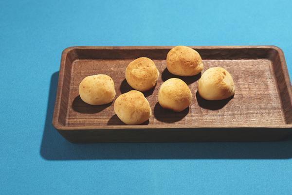 新宿伊勢丹で「ブラジルウイーク」が本日より開催。本場グルメとファッションが集結！ブラジルの英雄アイルトン・セナ展も