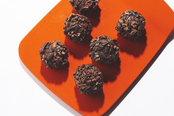 新宿伊勢丹で「ブラジルウイーク」が本日より開催。本場グルメとファッションが集結！ブラジルの英雄アイルトン・セナ展も