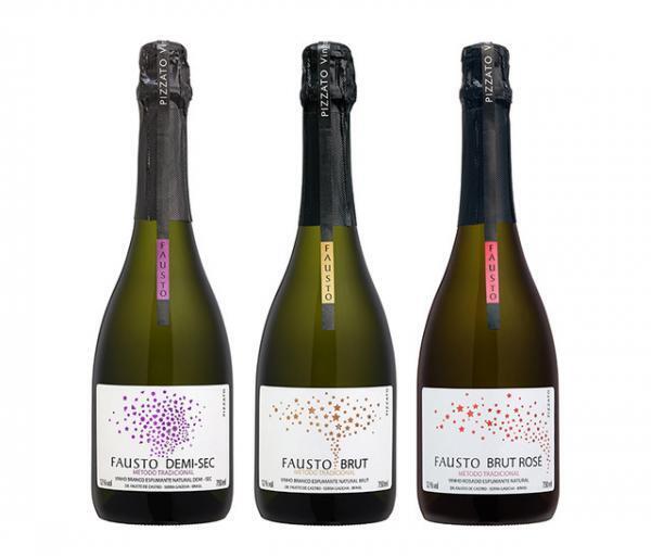 新宿伊勢丹で「ブラジルウイーク」が本日より開催。本場グルメとファッションが集結！ブラジルの英雄アイルトン・セナ展も