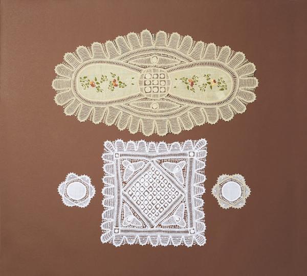 新宿伊勢丹で「ブラジルウイーク」が本日より開催。本場グルメとファッションが集結！ブラジルの英雄アイルトン・セナ展も