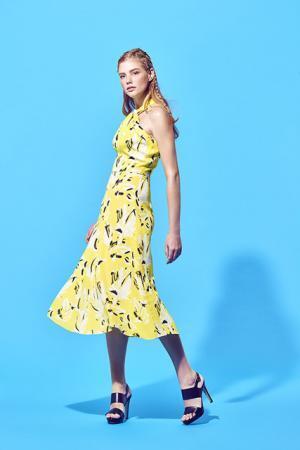 新宿伊勢丹で「ブラジルウイーク」が本日より開催。本場グルメとファッションが集結！ブラジルの英雄アイルトン・セナ展も