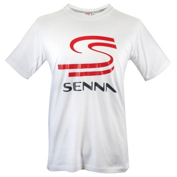 新宿伊勢丹で「ブラジルウイーク」が本日より開催。本場グルメとファッションが集結！ブラジルの英雄アイルトン・セナ展も