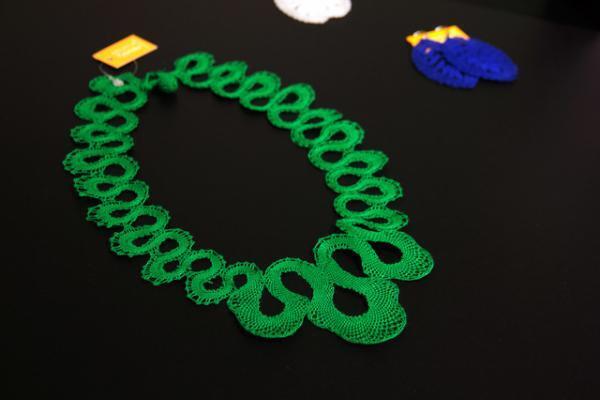 新宿伊勢丹で「ブラジルウイーク」が本日より開催。本場グルメとファッションが集結！ブラジルの英雄アイルトン・セナ展も