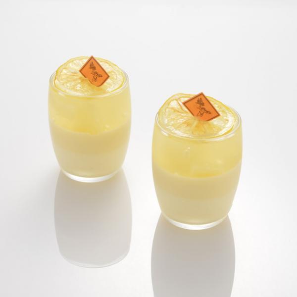 フレデリック・カッセルから“口ひげ”モチーフの父の日スイーツ＆夏限定コレクションが登場