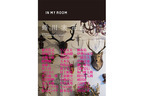 蜷川実花に選ばれた36人の“モードなオトコたち”、新作写真集『IN MY ROOM』刊行