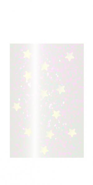 ジルスチュアートの12星座ネイルに蟹座＆獅子座、星が輝く限定トップコートも登場