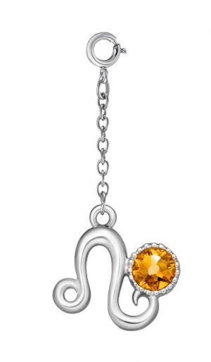 ジルスチュアートの12星座ネイルに蟹座＆獅子座、星が輝く限定トップコートも登場