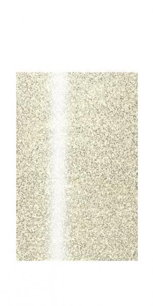 ジルスチュアートの12星座ネイルに蟹座＆獅子座、星が輝く限定トップコートも登場