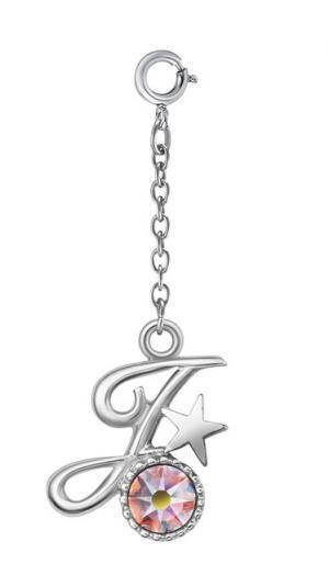 ジルスチュアートの12星座ネイルに蟹座＆獅子座、星が輝く限定トップコートも登場