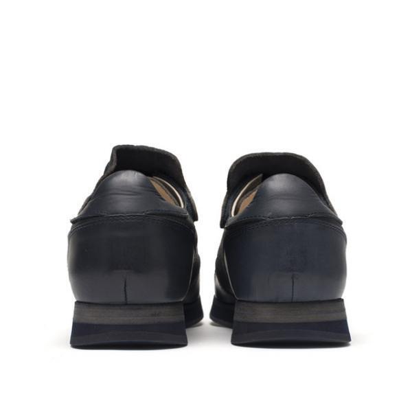 エンダースキーマのDSMG限定コレクション全5型、4日発売