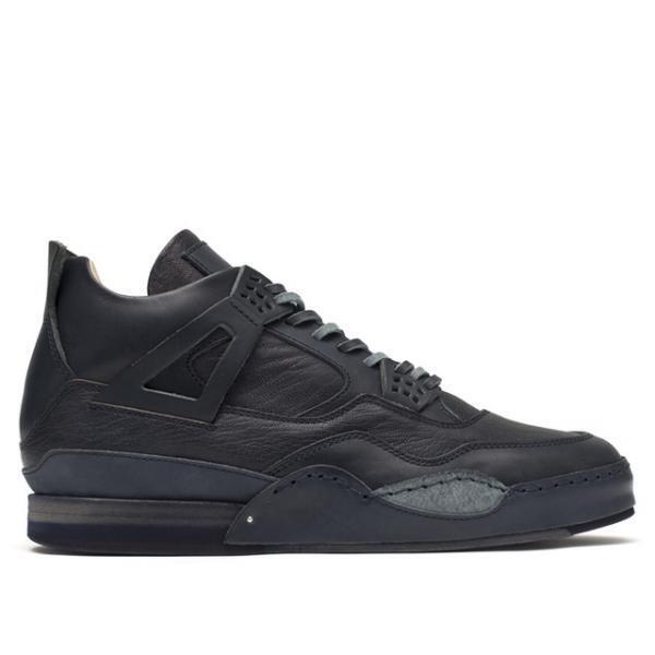 エンダースキーマのDSMG限定コレクション全5型、4日発売