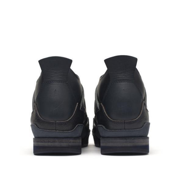 エンダースキーマのDSMG限定コレクション全5型、4日発売