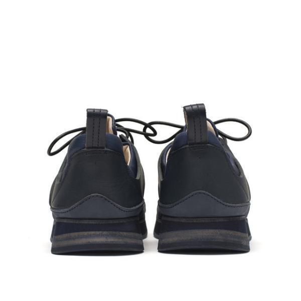 エンダースキーマのDSMG限定コレクション全5型、4日発売