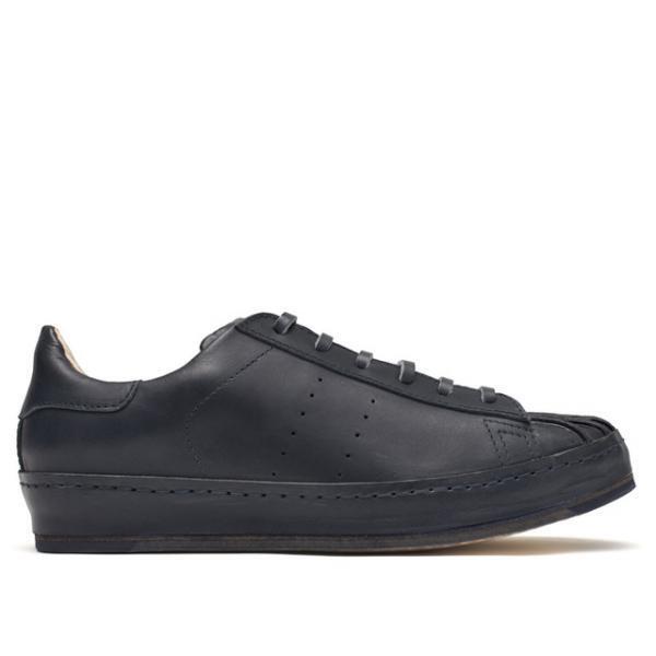 エンダースキーマのDSMG限定コレクション全5型、4日発売