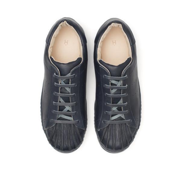 エンダースキーマのDSMG限定コレクション全5型、4日発売