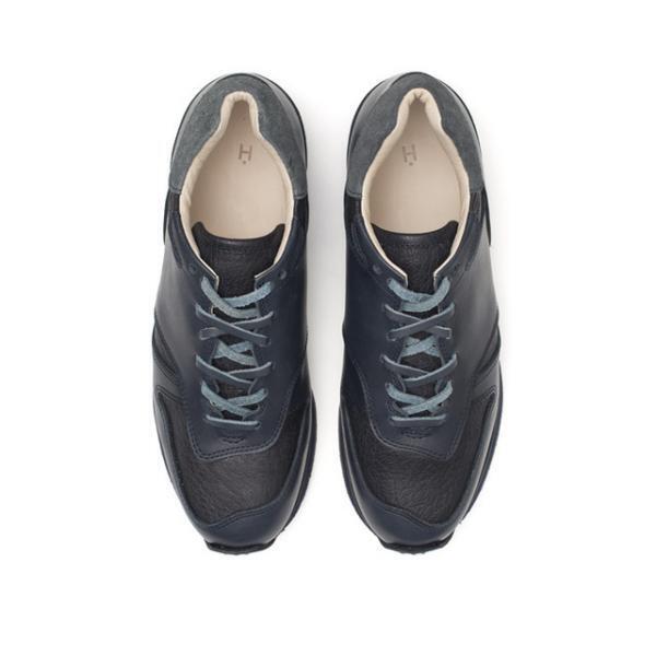 エンダースキーマのDSMG限定コレクション全5型、4日発売