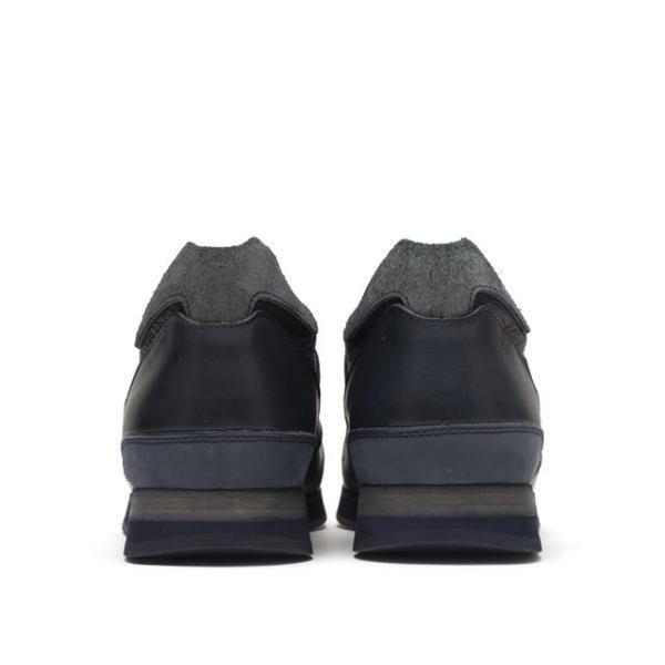 エンダースキーマのDSMG限定コレクション全5型、4日発売