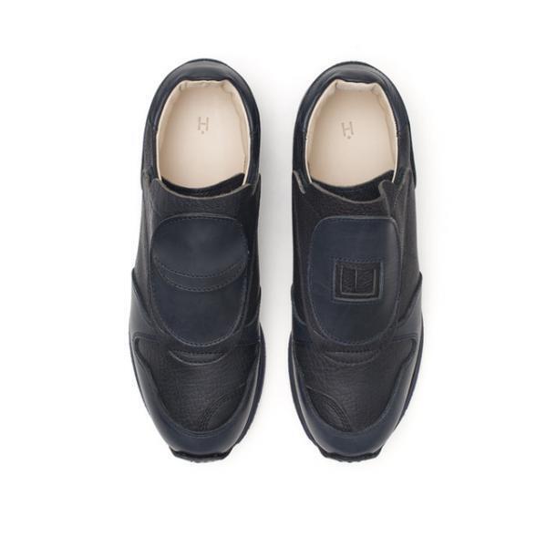 エンダースキーマのDSMG限定コレクション全5型、4日発売