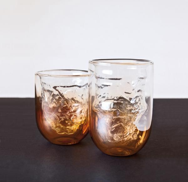 食卓に広がる宇宙！ディーゼル リビング×セレッティのテーブルウェアコレクション第2弾