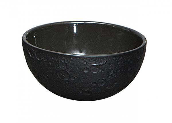 食卓に広がる宇宙！ディーゼル リビング×セレッティのテーブルウェアコレクション第2弾