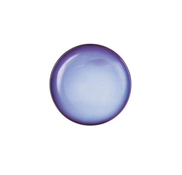 食卓に広がる宇宙！ディーゼル リビング×セレッティのテーブルウェアコレクション第2弾