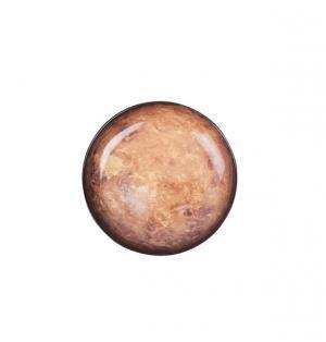 食卓に広がる宇宙！ディーゼル リビング×セレッティのテーブルウェアコレクション第2弾