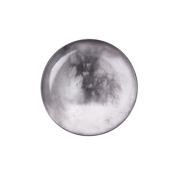 食卓に広がる宇宙！ディーゼル リビング×セレッティのテーブルウェアコレクション第2弾