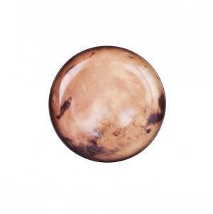 食卓に広がる宇宙！ディーゼル リビング×セレッティのテーブルウェアコレクション第2弾