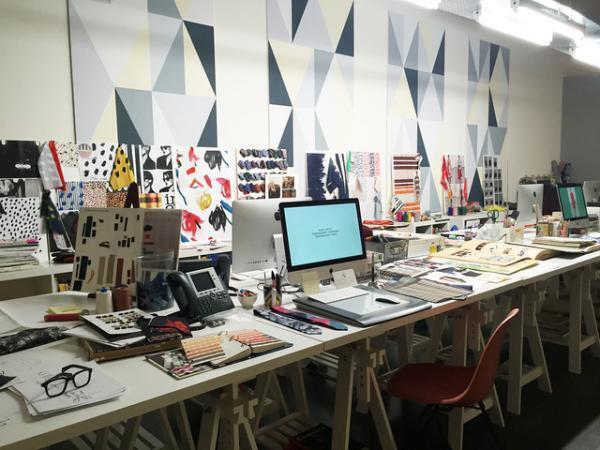 ポール・スミスの頭の中を疑似体験！世界に愛されるファッションはこうして生まれた【Report--2/2】