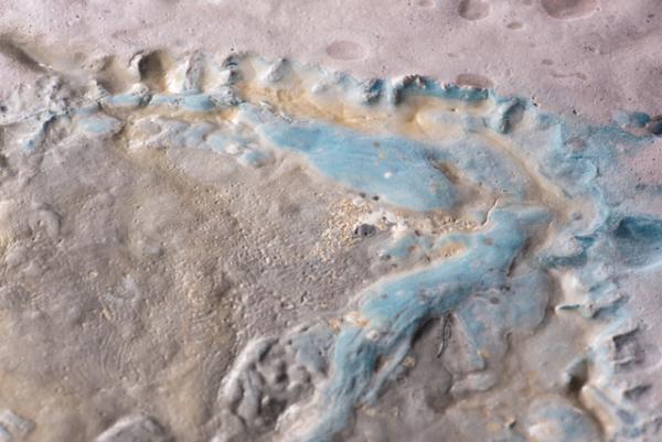 モードイラストレーションの第一人者、エドツワキの新作個展が表参道ロケットで開催