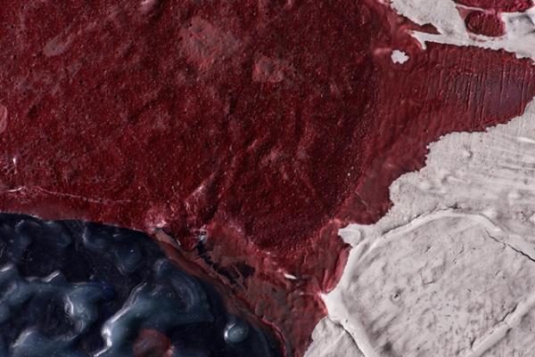 モードイラストレーションの第一人者、エドツワキの新作個展が表参道ロケットで開催