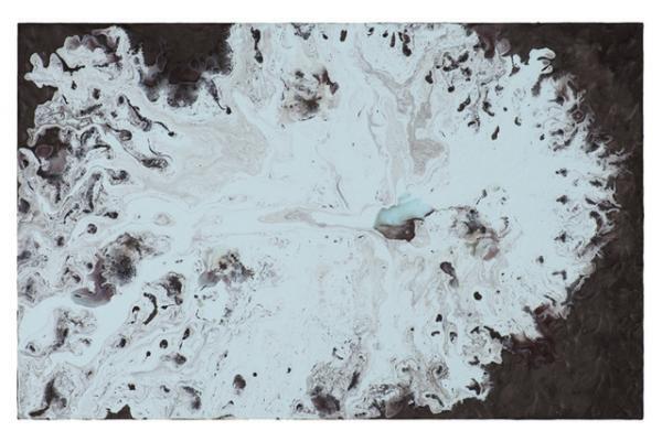 モードイラストレーションの第一人者、エドツワキの新作個展が表参道ロケットで開催