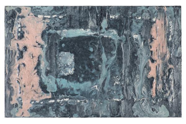 モードイラストレーションの第一人者、エドツワキの新作個展が表参道ロケットで開催