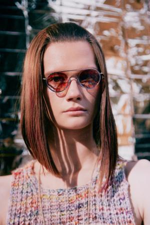 アクネ ストゥディオズ着想源はアメリカのロックバンド、グレイトフル・デッドとそのファン【17年リゾート】