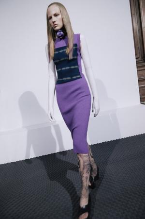 アクネ ストゥディオズ着想源はアメリカのロックバンド、グレイトフル・デッドとそのファン【17年リゾート】